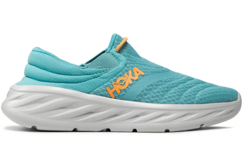 Men's ora recovery shoe sale